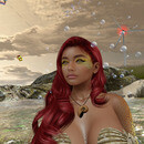 Thumb 67c2cdc5acbb551eaa7c381a