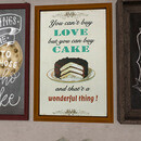 Thumb 67c94dd763ba0e551920c66f