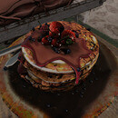 Thumb 67c9516ea7667035a1335500