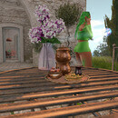 Thumb 67c9598ce93e8e0576adb5a7