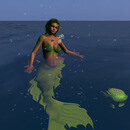 Thumb 67c96948a35fe75be05040e5