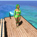 Thumb 67c96d0f6a4ea575575fc270