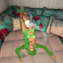 Thumb 67c970fa74b5711b77c78be1