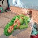 Thumb 67c97158e93e8e1921adb5a7