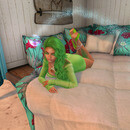 Thumb 67c971df2773f350c865832a