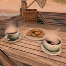 Thumb 67c974f1acbb5508bb7c381a