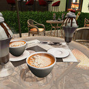 Thumb 67ca3cfae93e8e4813adb5a7