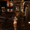 Thumb 67ca3ddd67199b29e59026f0