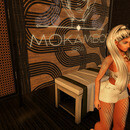 Thumb 67ca3e1d84f03c28cf38b676