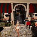 Thumb 67ca3f07630f071a0559cc7c