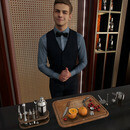 Thumb 67ca3f6cacbb5548b97c381a