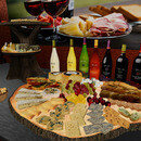 Thumb 67ca401de93e8e4f9eadb5a7