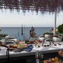 Thumb 67ca40ffa35fe71a0c5040e5