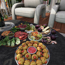 Thumb 67ca413f7dc6a2669145a22a