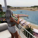 Thumb 67ca416674b5715774c78be1