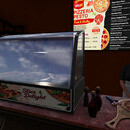 Thumb 67ca52a43ed4fb5ee9f3f1c2