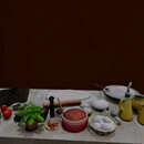 Thumb 67ca5306e93e8e736aadb5a7