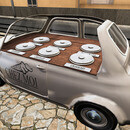 Thumb 67ca5922630f074c9759cc7c