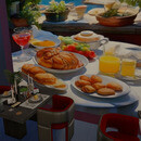 Thumb 67caa4efbf51747384805d38