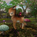 Thumb 67cb44c767199b16759026f0