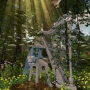 Thumb 67cb46eae93e8e3706adb5a7