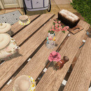 Thumb 67cb4a80cada5c7d78bba7e1