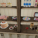 Thumb 67cb4df574b5711cbac78be1