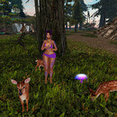 Thumb 67cb508c2773f3534e65832a