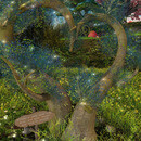 Thumb 67cb50e61b25f069ddd0c0a5