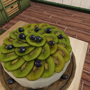 Thumb 67cb51db74b57120a0c78be1