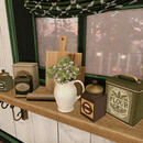 Thumb 67cb5216a766704f66335500