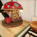 Thumb 67cb522267199b215a9026f0