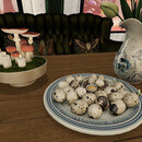 Thumb 67cb522a67199b22da9026f0