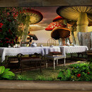 Thumb 67cb524be93e8e3fedadb5a7