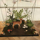 Thumb 67cb525063ba0e1dfa20c66f