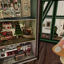 Thumb 67cb526b67199b2bcb9026f0