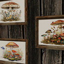 Thumb 67cb5272acbb5552297c381a