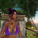 Thumb 67cb528b630f07092a59cc7c