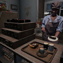 Thumb 67cb56d6acbb5567467c381a