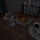 Thumb 67cb585a7dc6a229cd45a22a