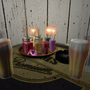 Thumb 67cb59c7a35fe743e55040e5