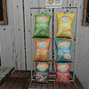 Thumb 67cb5a0363ba0e3fb920c66f