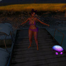 Thumb 67cb5ec1a7667073eb335500