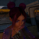 Thumb 67cb638c2773f30f4465832a