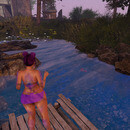 Thumb 67cb69a52773f31b9c65832a