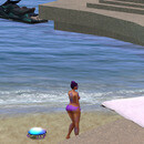 Thumb 67cb8f937dc6a216af45a22a