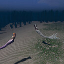 Thumb 67cbd897018f033c9fd3637d