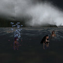 Thumb 67cbedfa018f0353f2d3637d