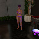 Thumb 67cbf92aa35fe73d7a5040e5