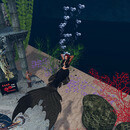 Thumb 67d9d723630f07258559cc7c